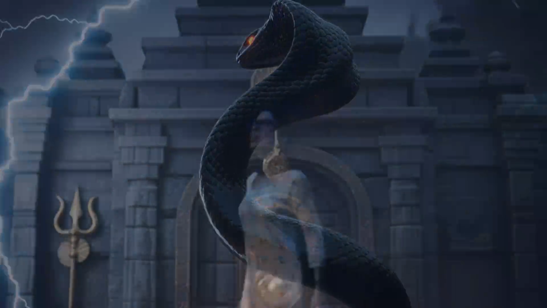 Naagin S07 Download (2026) Hindi JHS WEB-DL (Epi 1-4 Added) – 480P | 720P | 1080P GDrive & Free Watch – Action & Adventure – Flixmet.com